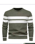 Urban Flex Crewneck